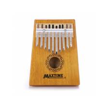 Ручная Перкуссия MAXTONE AFC-01 KALIMBA