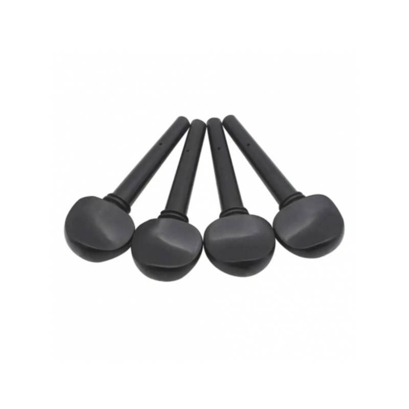 Колки MAXTONE PEG-CL-3/4 Cello Pegs - 3/4