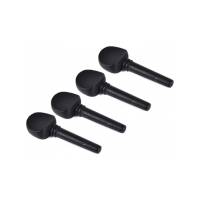 Колки MAXTONE PEG-CL-4/4 Cello Pegs - 4/4