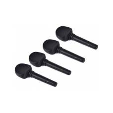 Колки MAXTONE PEG-CL-4/4 Cello Pegs - 4/4