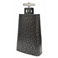 Коубел MAXTONE LC5 Cowbell
