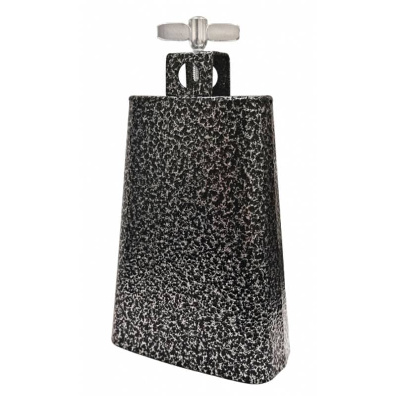 Коубел MAXTONE LC5 Cowbell