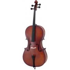 Виолончель MAXTONE CVC100 1/2