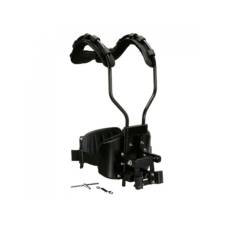 Маршевый барабан MAXTONE DCC10S