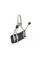 Маршевый барабан MAXTONE DCC-13B Marching Bass Carrier