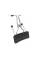 Маршевый барабан MAXTONE DCC-13B Marching Bass Carrier