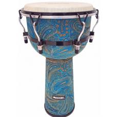 Джембе MAXTONE DJC1021