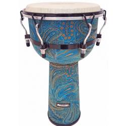 Джембе MAXTONE DJC1021 Джембе MAXTONE DJC1021