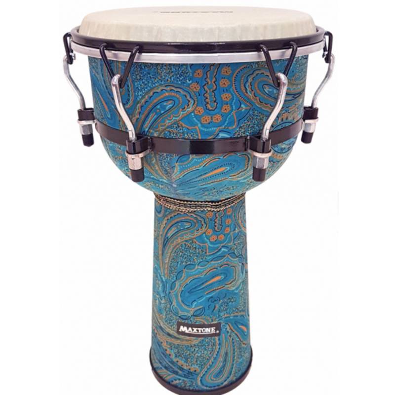 Джембе MAXTONE DJC1021