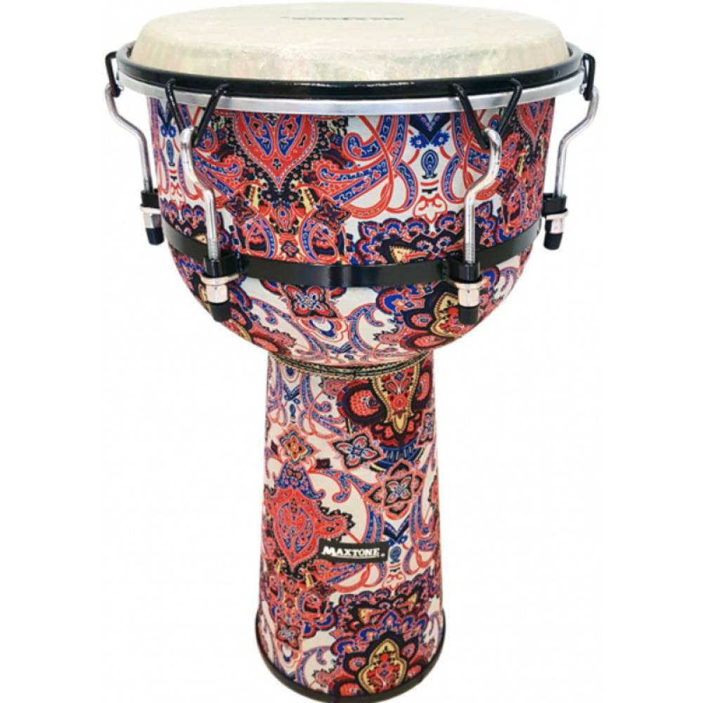 Джембе MAXTONE DJC1224