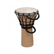 Джембе MAXTONE DJC5L