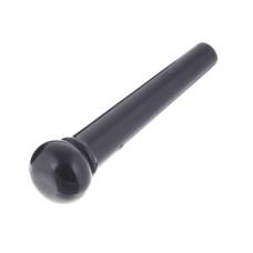 Шпилька MAXTONE EC01 Bridge Pin (Black)