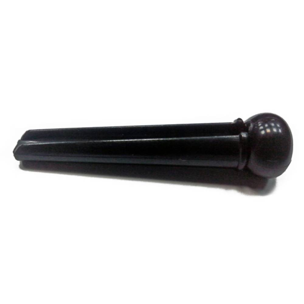 Шпилька MAXTONE EC01 Bridge Pin (Black)