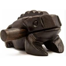 Ручная Перкуссия MAXTONE FBT-60 Frog Block 6"