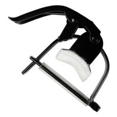 Каподастр MAXTONE GC500BC - Classic Guitar Capo