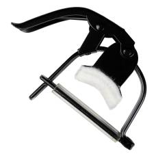 Каподастр MAXTONE GC500BC - Classic Guitar Capo