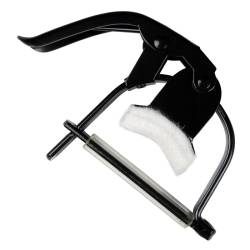 Каподастр MAXTONE GC500BC - Classic Guitar Capo