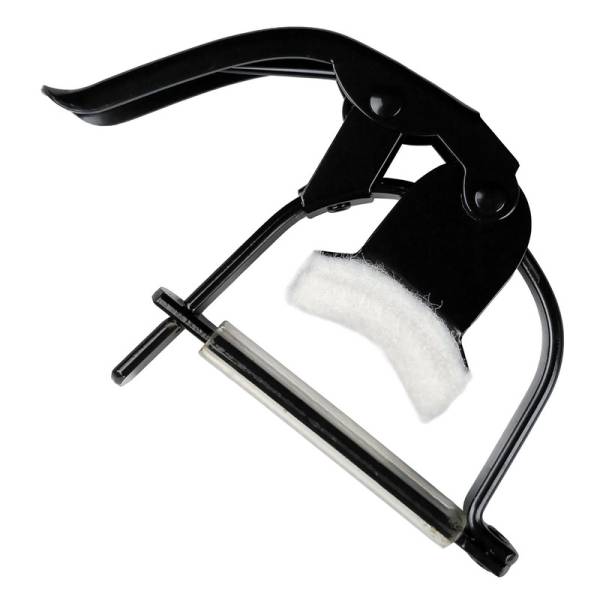 Каподастр MAXTONE GC500BC - Classic Guitar Capo