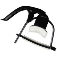 Каподастр MAXTONE GC500BF - Folk Guitar Capo