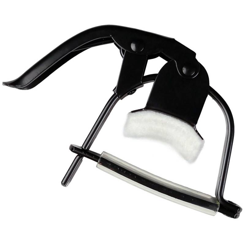 Каподастр MAXTONE GC500BF - Folk Guitar Capo