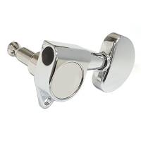 Колки MAXTONE GM-51S (6 шт.)