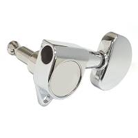 Колки MAXTONE GM-51S