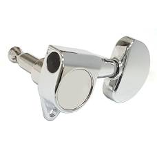Колки MAXTONE GM-51S (6 шт.)