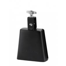 Коубел MAXTONE LCC4B