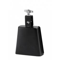 Коубел MAXTONE LCC4B