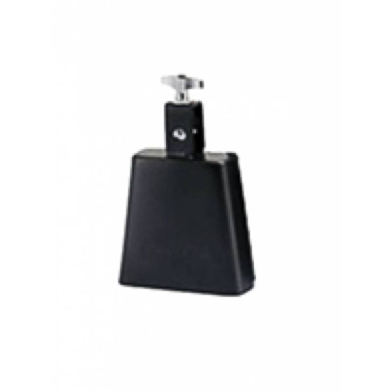 Коубел MAXTONE LCC4B