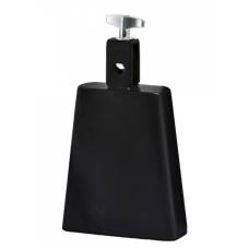 Коубел MAXTONE LCC5B