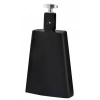 Коубел MAXTONE LCC6B