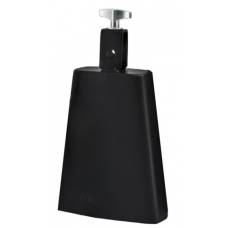 Коубел MAXTONE LCC6B