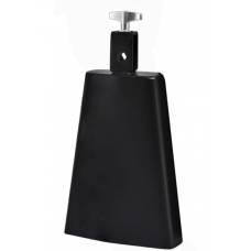 Коубел MAXTONE LCC7B