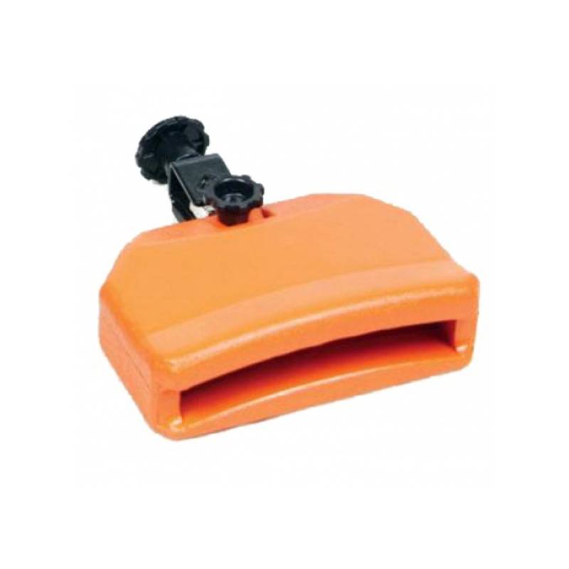 Коубел MAXTONE LCPC-9L