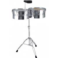 Тимбалес MAXTONE LT156C