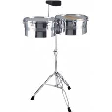 Тимбалес MAXTONE LT156C