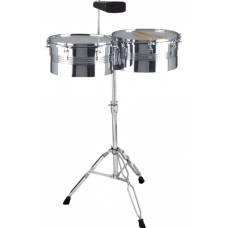 Тімбалес  MAXTONE LT156C
