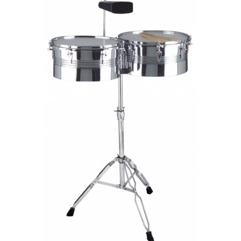 Тимбалес MAXTONE LT156C