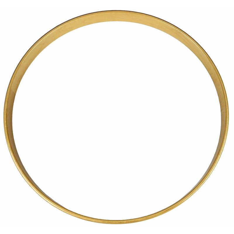Обод Maxtone MHP-22 22" Wooden Bass Drum Hoop