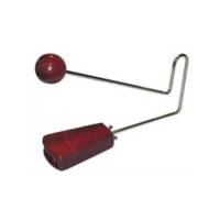 Ручная Перкуссия MAXTONE MM-239D VIBRASLAP