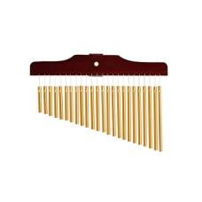 Ручная Перкуссия MAXTONE MM-24CG - 24-Bar Chime