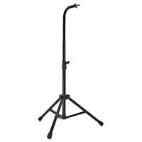 Стойка для  оркестровой перкуссии Maxtone MM-24CS/S CHIMES STAND