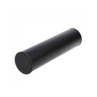 Ручная Перкуссия MAXTONE MM-258SB Black