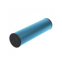 Ручная Перкуссия MAXTONE MM-258SB Blue