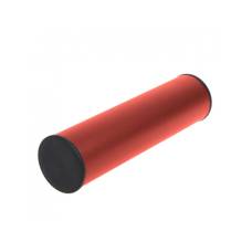 Ручная Перкуссия MAXTONE MM-258SB Red