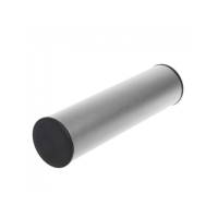Ручная Перкуссия MAXTONE MM-258SB Silver