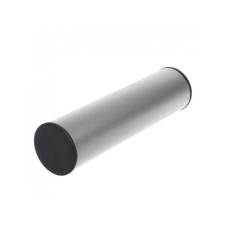 Ручная Перкуссия MAXTONE MM-258SB Silver