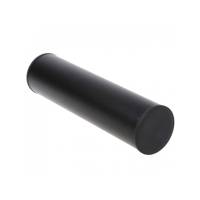 Ручная Перкуссия MAXTONE MMC-205 Black