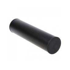 Ручна Перкусія MAXTONE MMC-205 Black